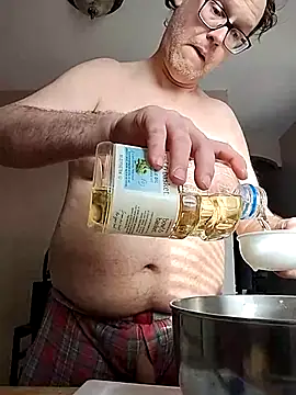 Snapshot of DARemo42O chatting on February 25, 2:22 pm DARemo42O online show from February 25, 2:22 pm