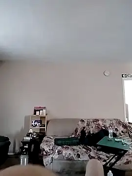 Snapshot of DARemo42O chatting on March 8, 2:51 pm DARemo42O online show from March 8, 2:51 pm