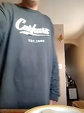 Snapshot of DARemo42O chatting on September 17, 11:01 am DARemo42O online show from September 17, 11:01 am