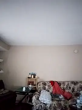 Snapshot of DARemo42O chatting on September 26, 11:36 am DARemo42O online show from September 26, 11:36 am