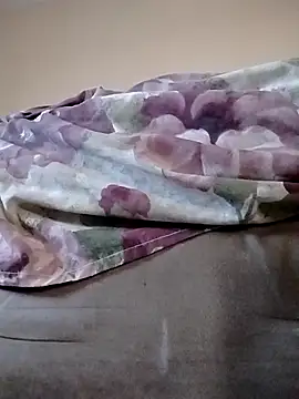 Snapshot of DARemo42O chatting on November 2, 1:02 pm DARemo42O online show from November 2, 1:02 pm