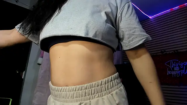 rosse 2504 online show from September 22, 5:48 pm