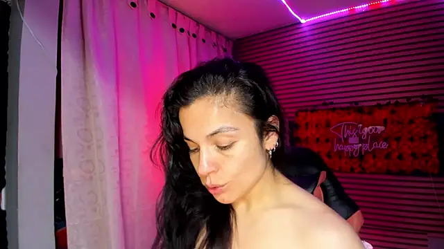 rosse 2504 online show from September 30, 4:56 pm