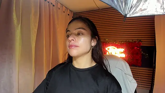 rosse 2504 online show from October 24, 5:09 pm