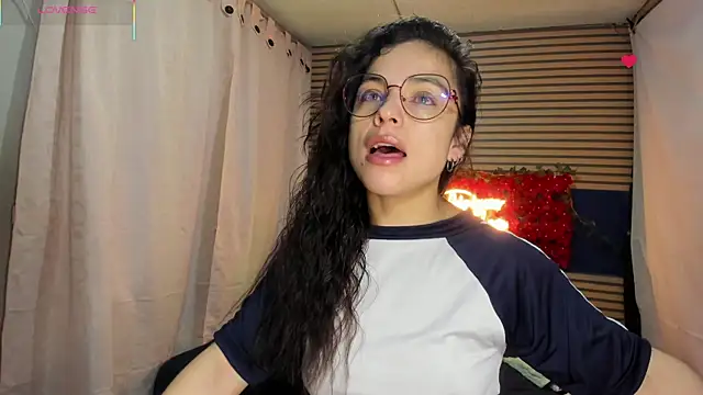 rosse 2504 online show from January 12, 10:53 am