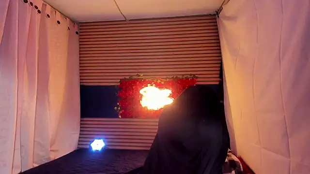 rosse 2504 online show from February 7, 11:03 am