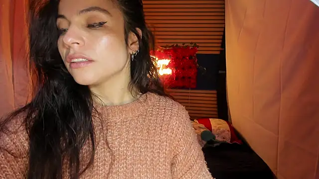 rosse 2504 online show from February 20, 3:12 pm