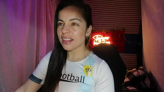 rosse 2504 online show from February 22, 9:08 am