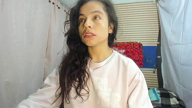rosse 2504 online show from May 26, 12:34 pm