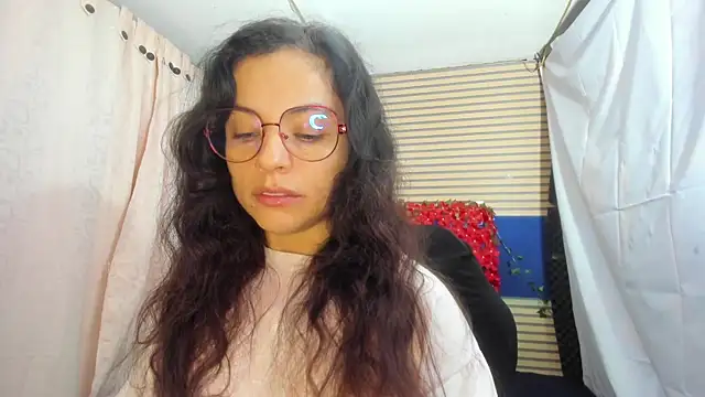 rosse 2504 online show from June 9, 12:39 pm