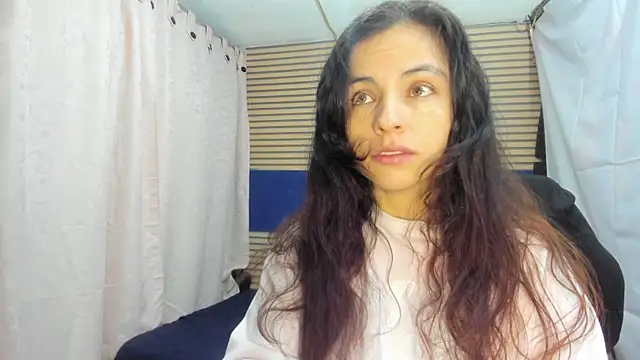 rosse 2504 online show from June 16, 12:52 pm