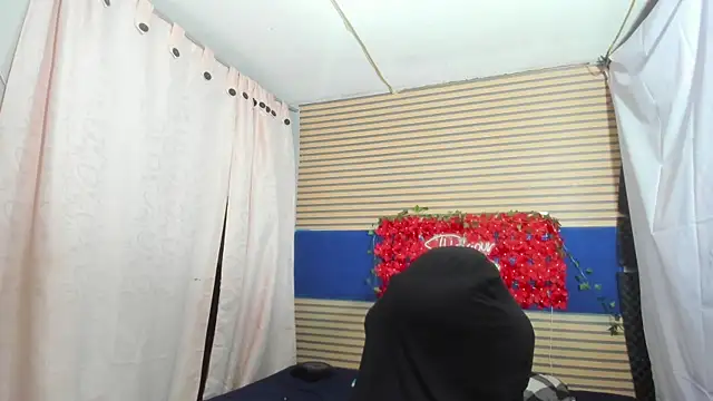 rosse 2504 online show from July 3, 12:33 pm