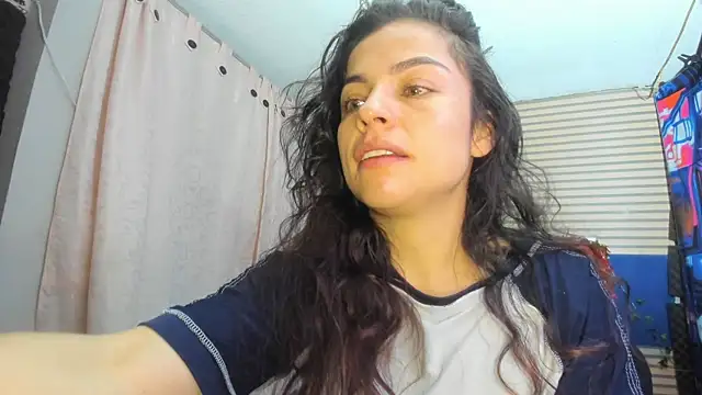 rosse 2504 online show from July 18, 10:52 am