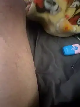 LongDongDaddy302 online show from November 1, 11:40 pm