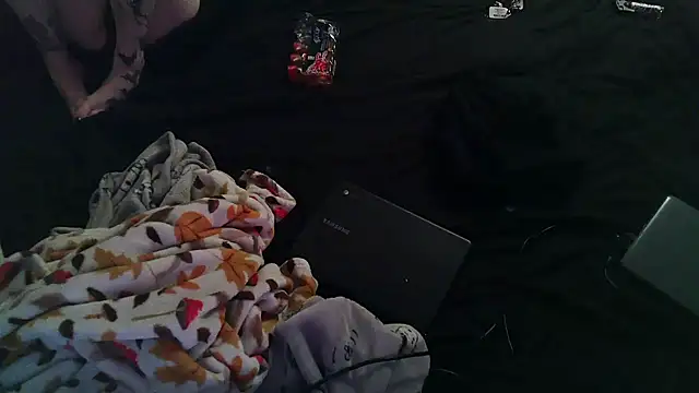 LongDongDaddy302 online show from November 15, 3:04 am