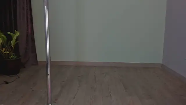 Angelbae- online show from January 11, 1:01 pm