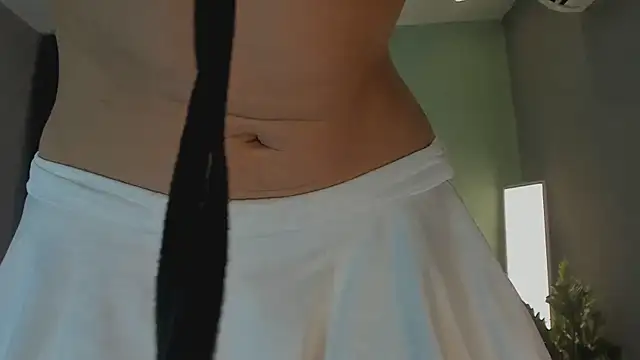 Angelbae- online show from January 15, 3:29 pm