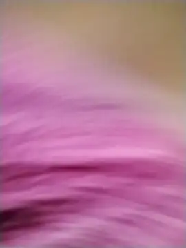 Snapshot of kiara_milf_ chatting on October 20, 2:39 pm kiara milf online show from October 20, 2:39 pm