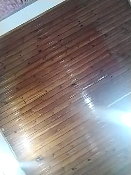 Snapshot of kiara_milf_ chatting on November 28, 10:34 pm kiara milf online show from November 28, 10:34 pm