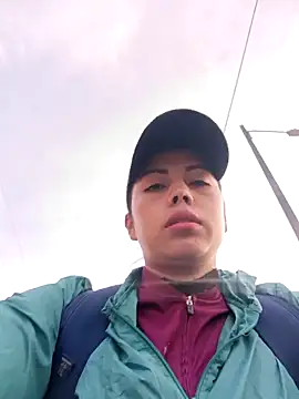 Snapshot of _andrea30 chatting on November 10, 11:42 am andrea30 online show from November 10, 11:42 am