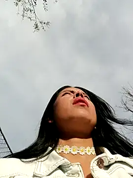 Snapshot of _andrea30 chatting on November 11, 12:05 pm andrea30 online show from November 11, 12:05 pm