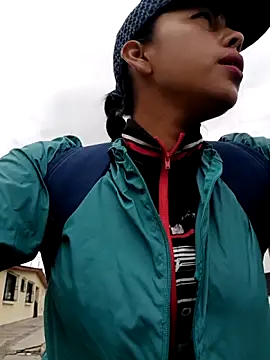 Snapshot of _andrea30 chatting on November 20, 11:54 am andrea30 online show from November 20, 11:54 am