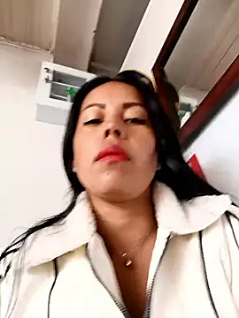 Snapshot of _andrea30 chatting on November 21, 12:26 pm andrea30 online show from November 21, 12:26 pm