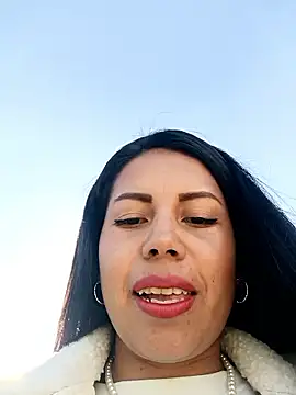 Snapshot of _andrea30 chatting on November 25, 12:27 pm andrea30 online show from November 25, 12:27 pm