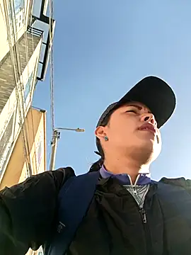 Snapshot of _andrea30 chatting on November 26, 11:55 am andrea30 online show from November 26, 11:55 am