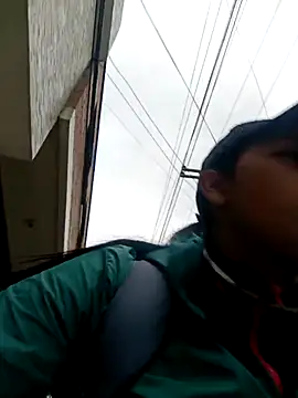 Snapshot of _andrea30 chatting on December 4, 11:19 am andrea30 online show from December 4, 11:19 am