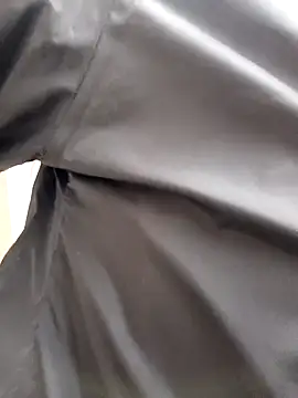 Snapshot of _andrea30 chatting on December 19, 11:39 am andrea30 online show from December 19, 11:39 am