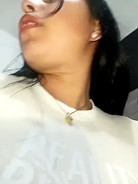  andrea30 online show from February 13, 11:28 am