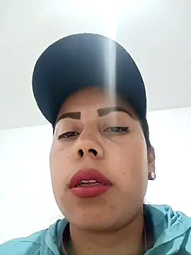  andrea30 online show from March 25, 11:38 am