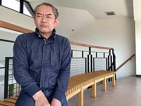 ge3noxxx online show from March 18, 1:21 am