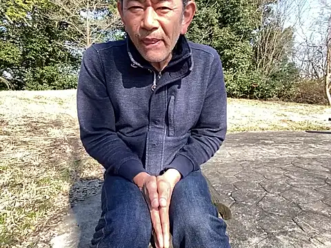 ge3noxxx online show from March 18, 6:03 am