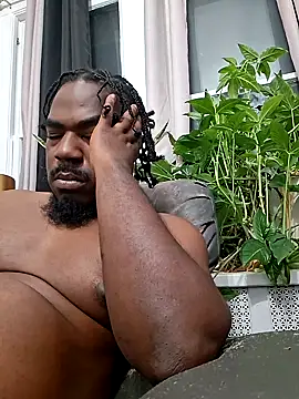 MRHANDSOME3800 online show from October 8, 5:49 am