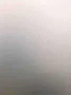 MRHANDSOME3800 online show from October 13, 10:54 pm