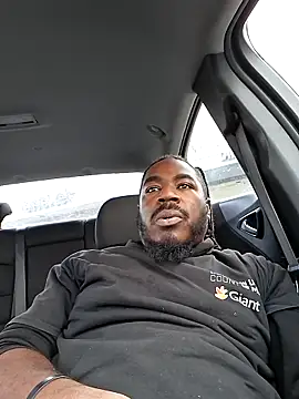 MRHANDSOME3800 online show from December 18, 8:04 pm