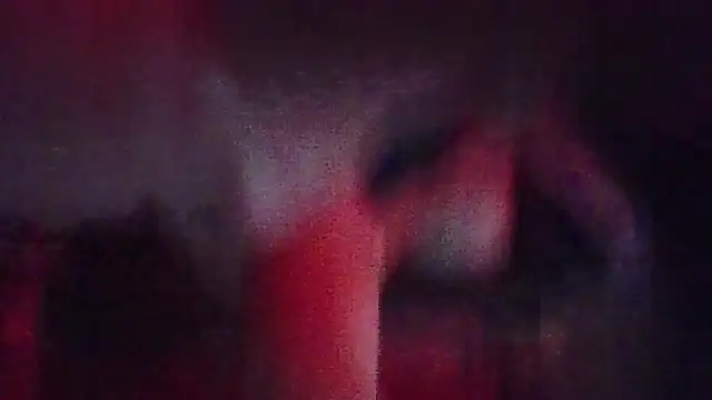 Snapshot of deepinnnnn chatting on February 26, 2:03 pm deepinnnnn online show from February 26, 2:03 pm