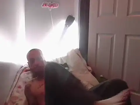 Snapshot of deepinnnnn chatting on March 3, 3:42 pm deepinnnnn online show from March 3, 3:42 pm