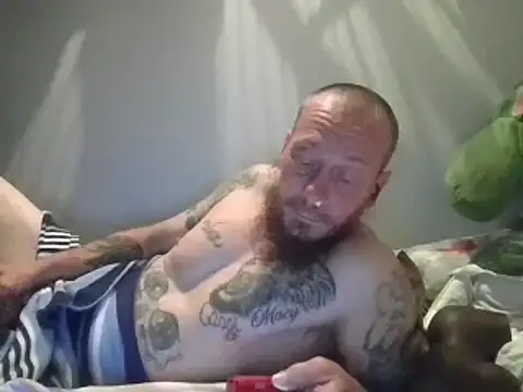 Snapshot of deepinnnnn chatting on March 5, 9:27 am deepinnnnn online show from March 5, 9:27 am