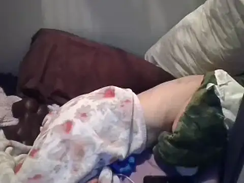 Snapshot of deepinnnnn chatting on March 7, 2:56 pm deepinnnnn online show from March 7, 2:56 pm