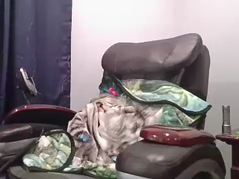 Snapshot of deepinnnnn chatting on March 13, 6:26 am deepinnnnn online show from March 13, 6:26 am