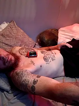 Snapshot of deepinnnnn chatting on March 19, 10:55 am deepinnnnn online show from March 19, 10:55 am