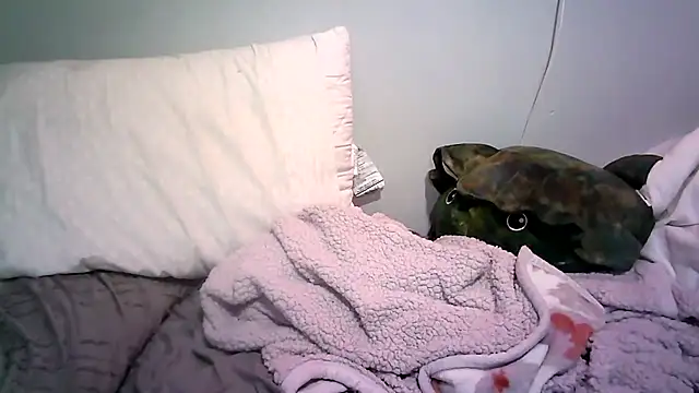 Snapshot of deepinnnnn chatting on March 22, 7:25 am deepinnnnn online show from March 22, 7:25 am