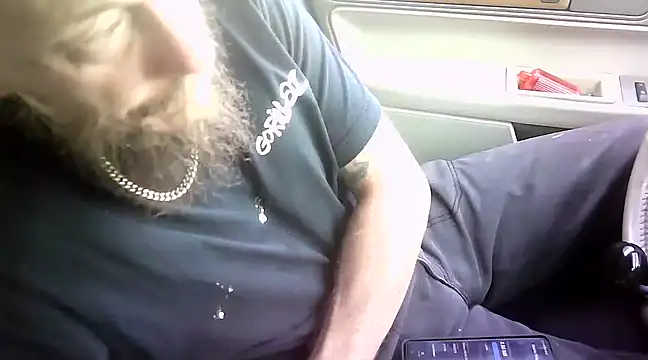 Snapshot of deepinnnnn chatting on March 22, 10:59 pm deepinnnnn online show from March 22, 10:59 pm