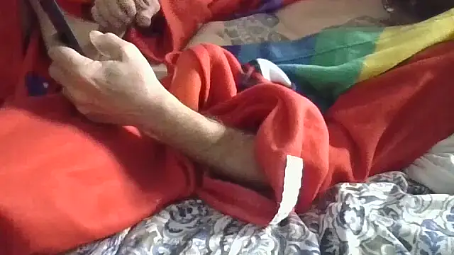 Snapshot of deepinnnnn chatting on September 11, 12:44 am deepinnnnn online show from September 11, 12:44 am