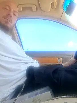 Snapshot of deepinnnnn chatting on September 13, 7:13 pm deepinnnnn online show from September 13, 7:13 pm