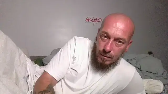 Snapshot of deepinnnnn chatting on September 16, 5:58 pm deepinnnnn online show from September 16, 5:58 pm