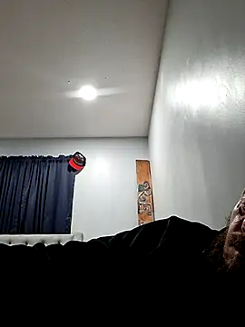 Snapshot of deepinnnnn chatting on October 2, 4:08 am deepinnnnn online show from October 2, 4:08 am